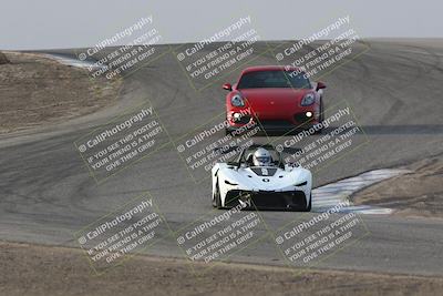 media/Dec-17-2023-Speed Ventures (Sun) [[19a0556ed4]]/Red Group/Lost Hills (Session 1)/